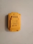 батерия dewalt 18v, снимка 6