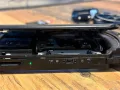 SONY PSP ПСП E1004+64GB+230игриПродава се Sony PSP E1004 Street Black
"хакнато", снимка 18