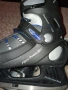 Мъжки кънки за лед, снимка 2