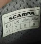 Scarpa 41 size , снимка 6