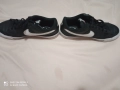 Маратонки/кецове Найк/Nike номер 36,5 , снимка 4