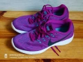 nike lunartempo 2 , снимка 5