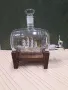 Стъклено буренце , снимка 2