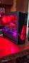 Мощен геймърски компютър. AMD RX 6800 16GB; Intel Core i5 11400F, снимка 2