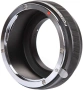 Адаптер за обектив Fotga за Canon EOS EF EF-S, байонет за Sony E-Mount, снимка 5