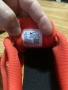 Оригинални маратонки Nike Air Max, снимка 10