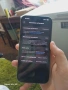 Безупречен без нито една драскотина айфон 17 , снимка 3