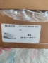 Дамски обувки MAGZA , снимка 5