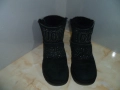 UGG оригинални ботуши №41, снимка 5