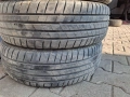 4бр Bridgestone 185 65 15 с DOT 0424, снимка 6