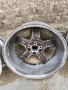 Продавам 18" джанти спорт пакет, снимка 9