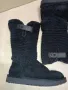 UGG високи N39- 32 лв, снимка 4