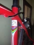 Specialized Allez 2, снимка 4