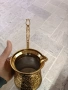 джезвета за кафе, снимка 3