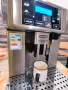 Delonghi PrimaDonna avant, снимка 2