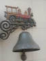 продавам камбана , снимка 1