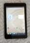 Таблет  Prestigio Multipad, снимка 2