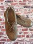 Уникални обувки Skechers н.39, снимка 1 - Дамски ежедневни обувки - 45197269