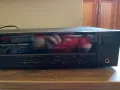 Jvc Xl V211, снимка 4