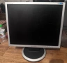 Монитор Samsung Syncmaster 940n 19 инча, снимка 1