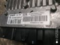 PEUGEOT 407 2.0 HDi ECU SID 803, 5WS40167H-T, SID803, SW9658345080, HW9655041480, компютър пежо 407, снимка 3