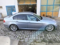 На части BMW 318i E90 Facelift N43B20A 143hp, снимка 8