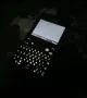 Топ обява!! Nokia ASHA 210 Dual Sim, снимка 1