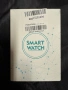 Смарт часовник, снимка 1