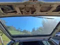 Задно стъкло със отвори за спойлер, от Vw Golf Gti Mk2, снимка 1