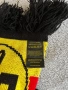 Шал на BVB, снимка 3