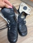 Оригинални кожени обувки Palladium ! 41 н, снимка 8