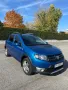 Dacia Sandero Stepway, снимка 2