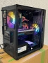 Геймърски компютър i5 4460/ RX 470/ Ram 12GB/ SSD 128GB+320GB, снимка 6