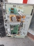 POWER SUPPLY BOARD DPS-182BP for, PHILIPS модел 32PFL7762D/05 32inc DISPLAY LC320WX1-SLB1, снимка 3