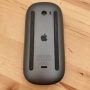 Apple Magic Mouse 2 Space Grey, снимка 6