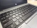 HP EliteBook 840 G1, снимка 2