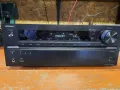 Ресивър  Onkyo     Tx-nr646, снимка 1