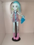 monster high кукли монстър хай , снимка 1