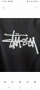 тениска Stussy tee , Нова M, снимка 4