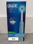 ORAL B Електрически четки , снимка 6