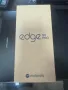 Motorola Edge 50 Pro 512GB, снимка 2