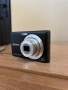 Фотоапарат Sony 10,1 Mp с подаръци, снимка 3