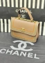 чанти chanel , снимка 8