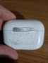 aipods, снимка 3