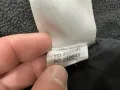 Мъжко яке Helly Hansen Crew Sailing Jacket, Размер L, снимка 7