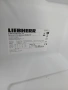 Хладилник Liebherr K 855-2, клас А+, 150 литра , снимка 4