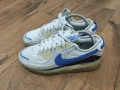 Маратонки Nike 90, снимка 1
