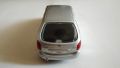 Citroen Xsara Picasso Maisto 1:43, снимка 3