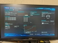 Asus b150-a + i7 6700, снимка 2