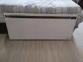 Стенен конвектор Елдом 2000W, снимка 1